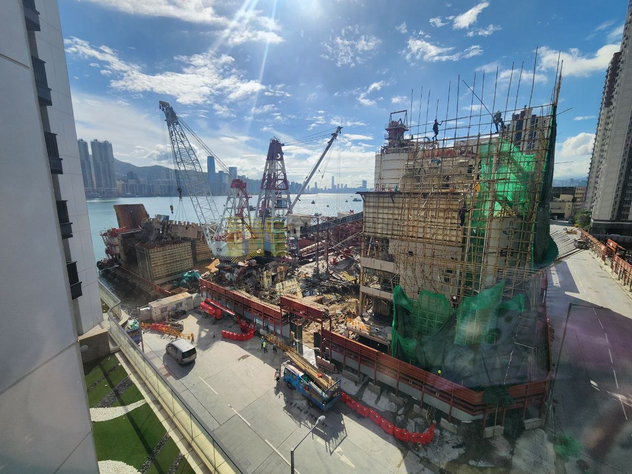 MONTEGO BAY Yau Tong L 1734234 For Buy