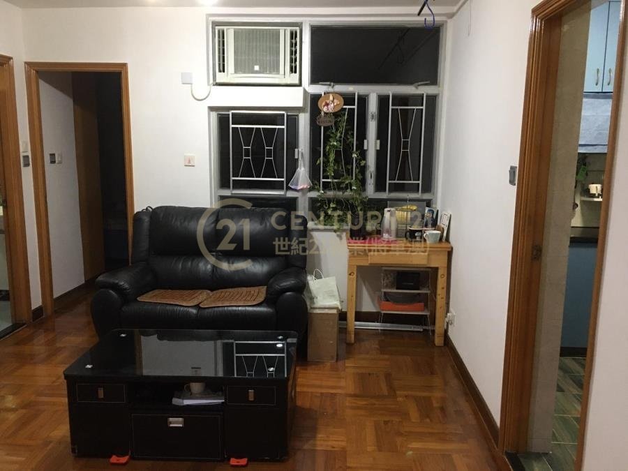 富寧花園 第02座 (連地價) 富寧花園 第02座 (連地價)