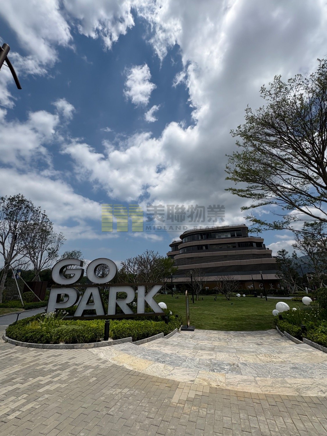 SIERRA SEA PH 01A AQUA AVE TWR 01 Ma On Shan M 1782400 For Buy