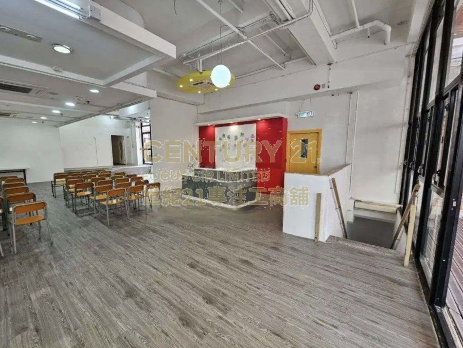 KINGS COURT North Point L K179176 For Buy
