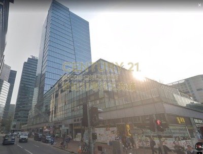 KINGS WING PLAZA PH 02 Shatin K215250 For Buy