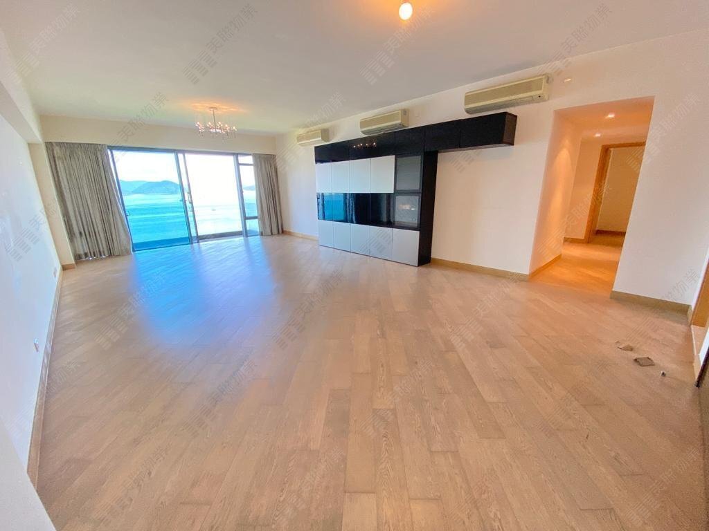 PROVIDENCE BAY THE GRACES TWR 02 Tai Po H 1740252 For Buy