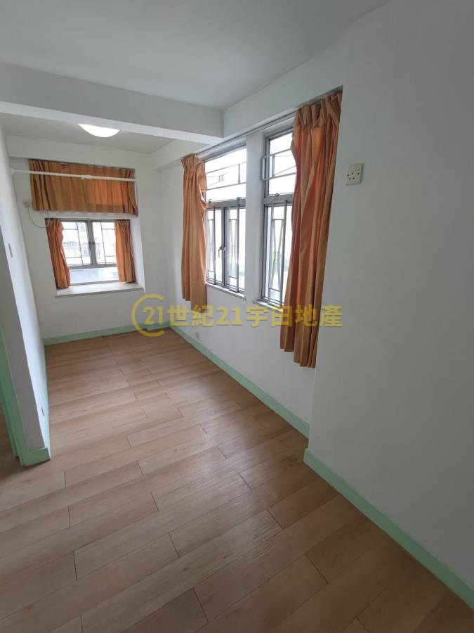 JADE PLAZA  Tai Po F155152 For Buy