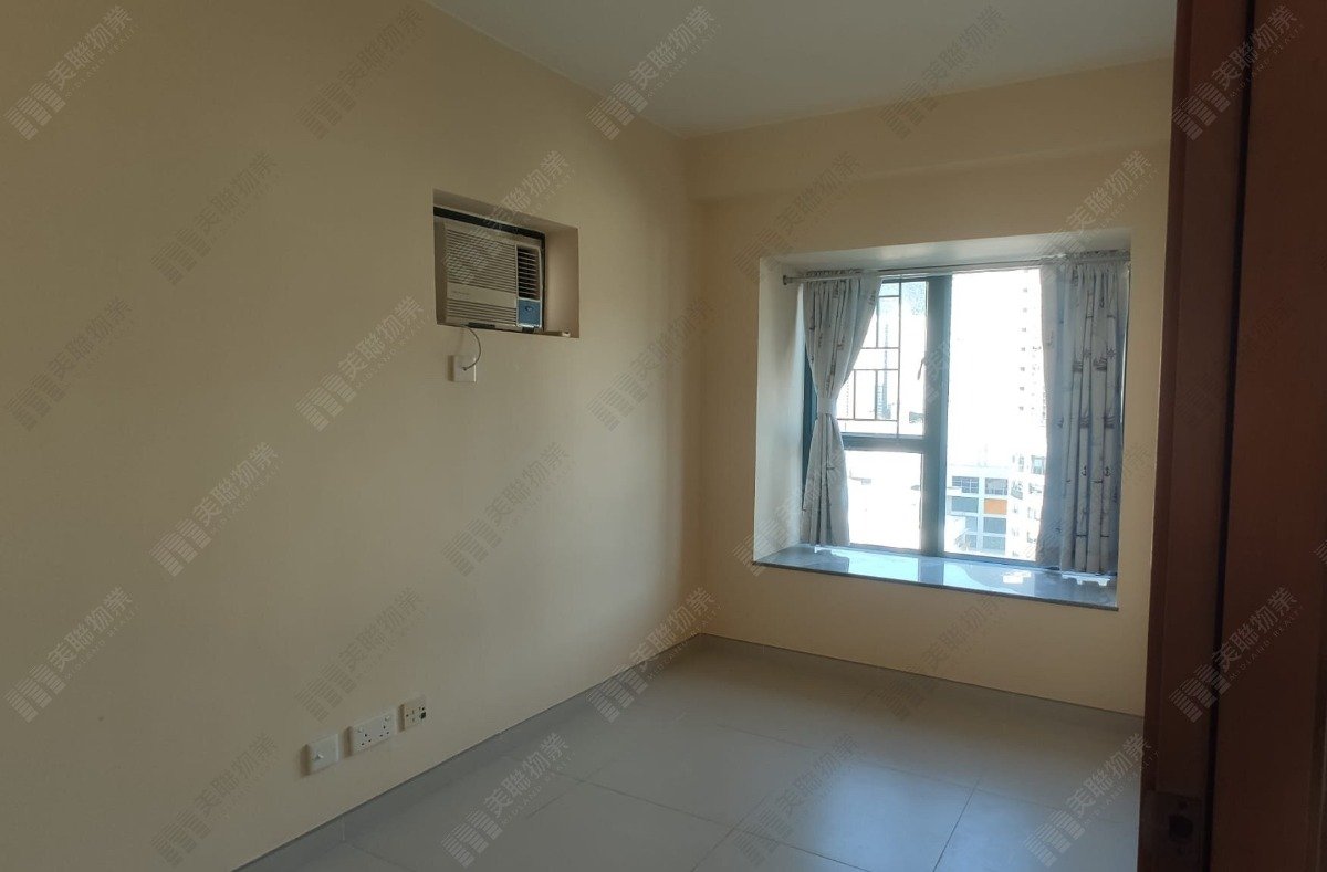 BAYCREST Ma On Shan M 1642990 For Buy