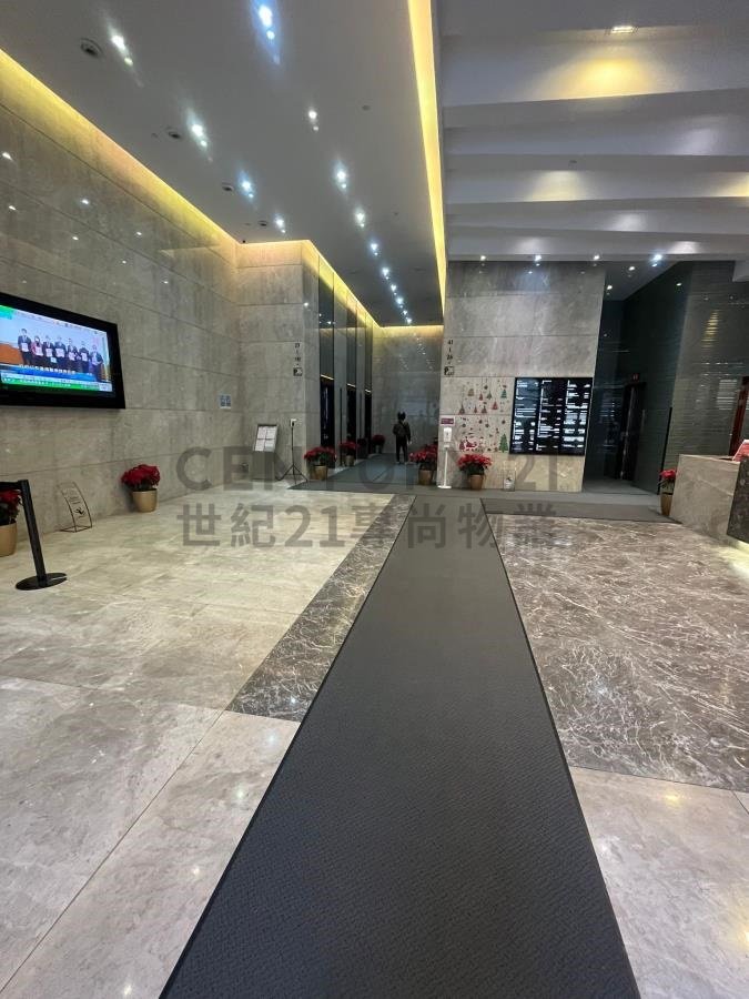 MONTERY PLAZA Kwun Tong M K166935 For Buy