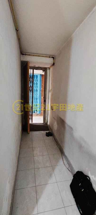 TAI WO ESTATE BLK  Tai Po T154549 For Buy