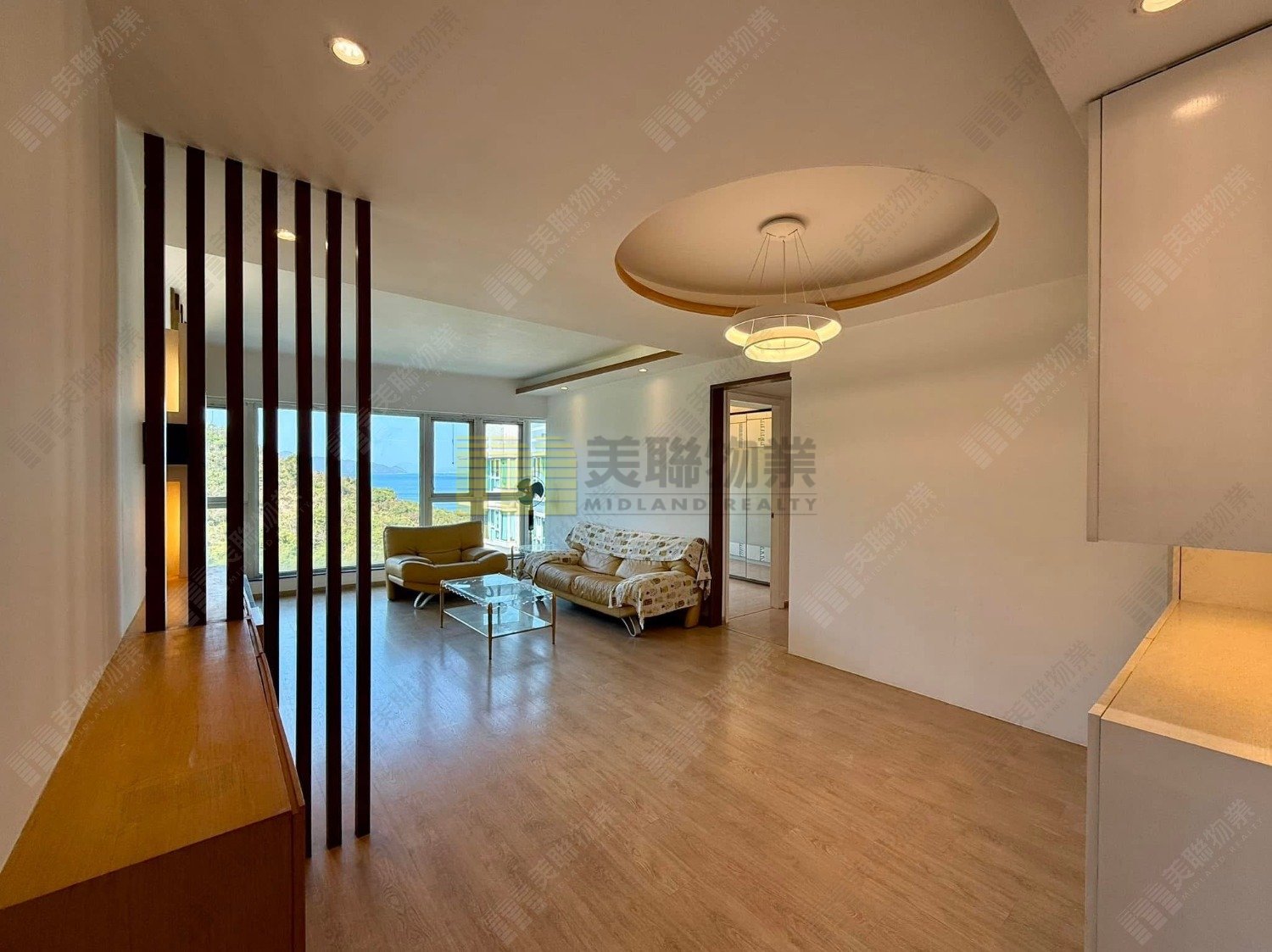 SYMPHONY BAY VILLA CONCERTO BLK 10 Ma On Shan H 1691598 For Buy