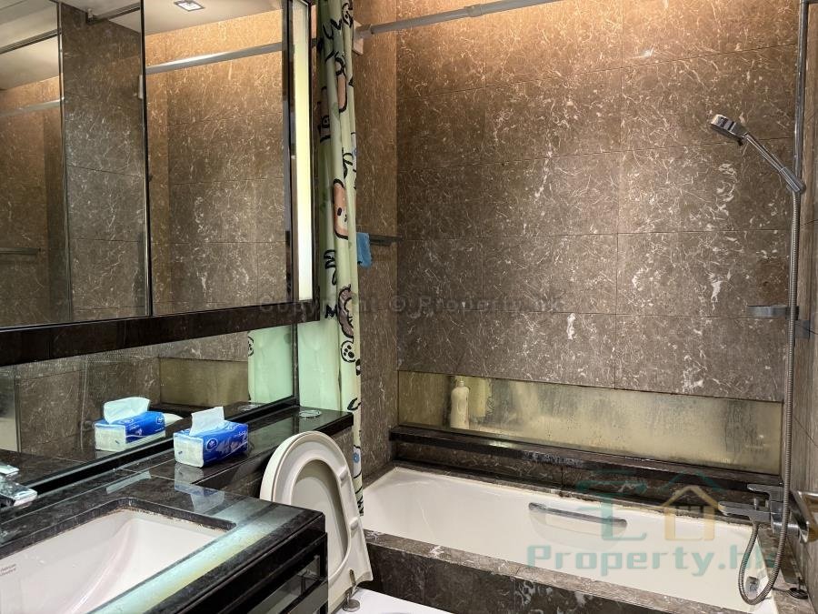 天晉 第08座 皇鑽海