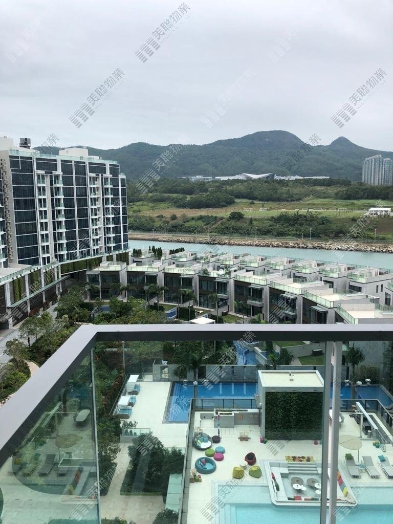MONTEREY TWR 03 Tseung Kwan O M 1745418 For Buy