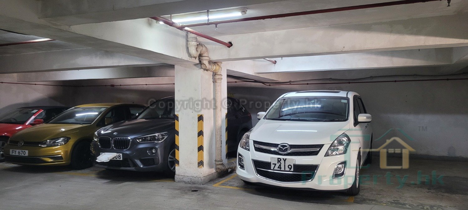 RIVIERA LODGE Tai Po L 1759532 For Buy