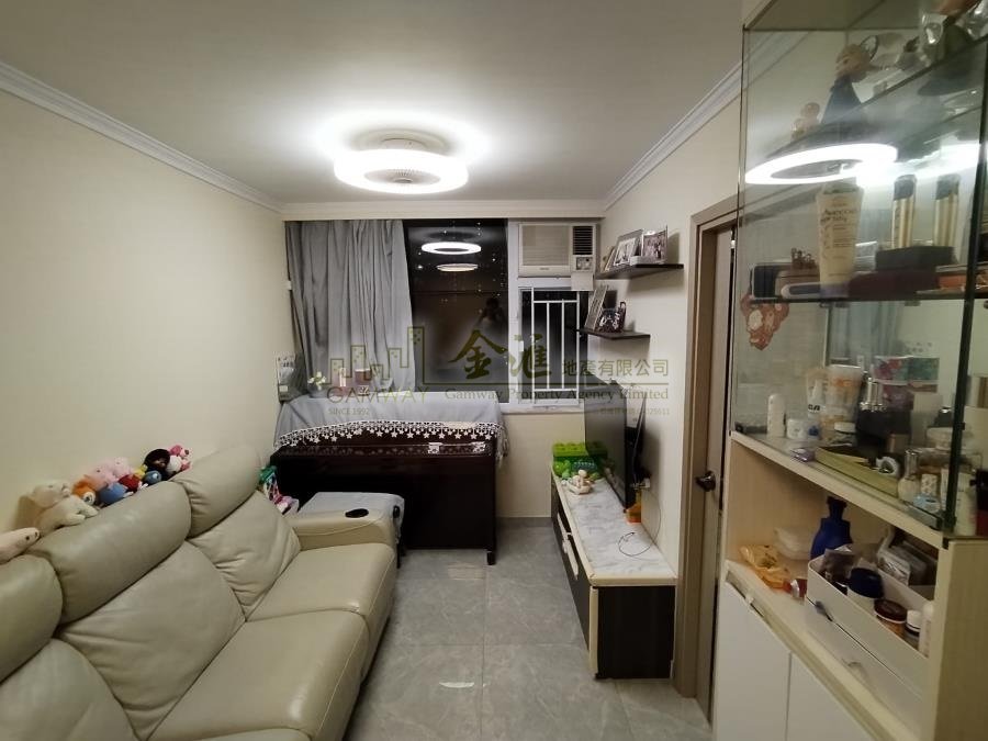 TIN MA COURT  Wang Tau Hom L W170273 For Buy