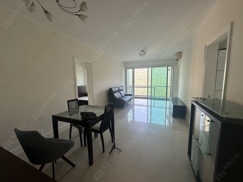 LOHAS PARK PH 02 TWR 05 LEFT Tseung Kwan O H 1783392 For Buy