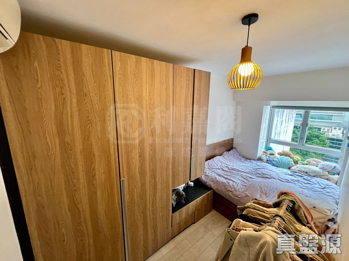GRAND VILLA North Point L 1695208 For Buy