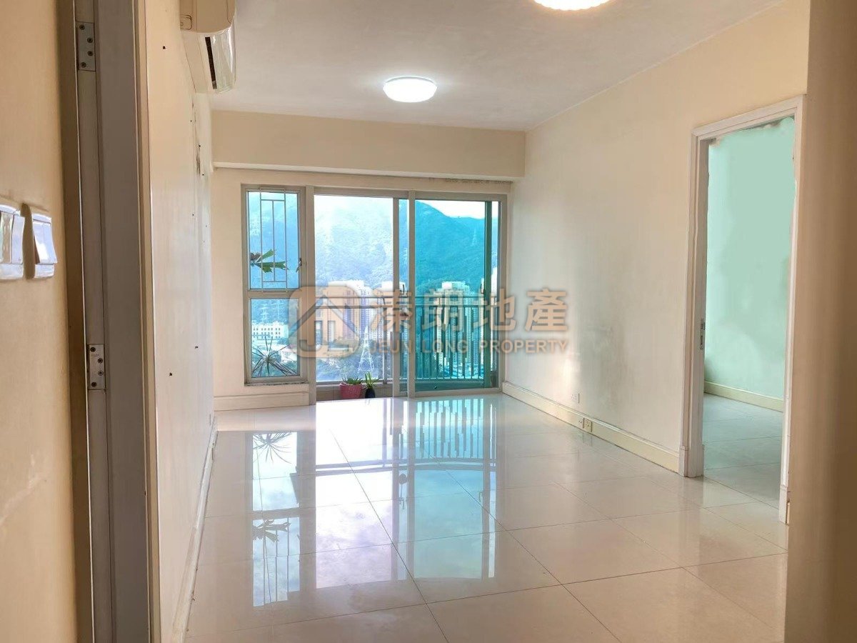 名城 第01期 第01座 南翼