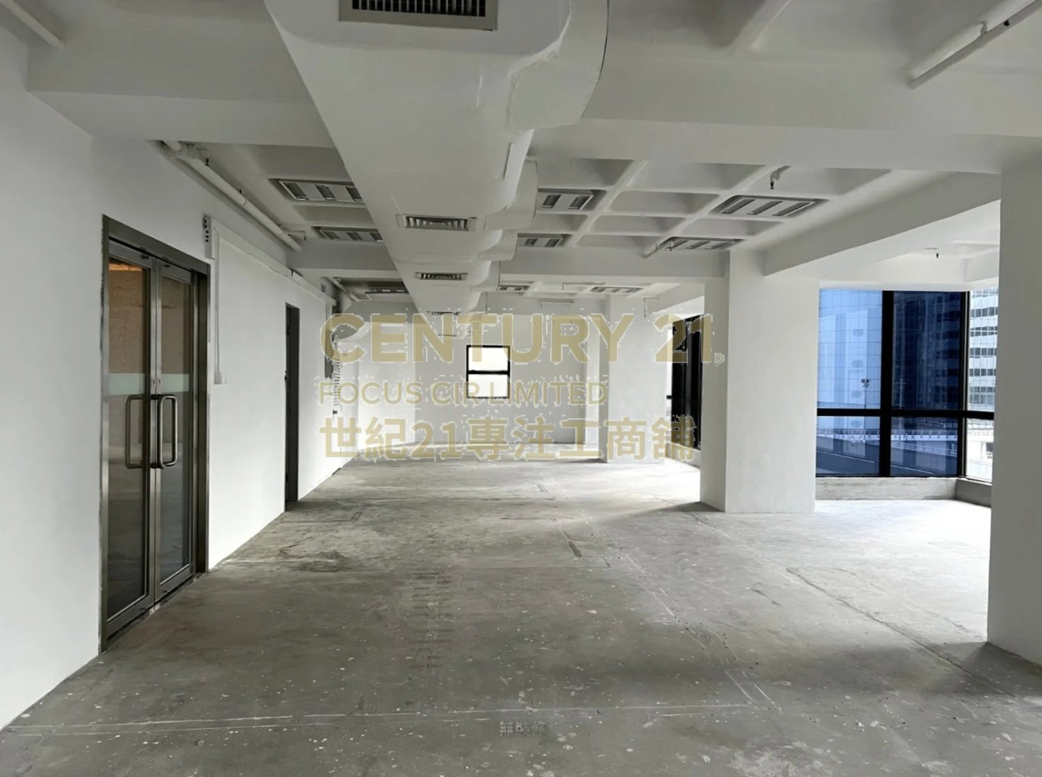 CHINA HONG KONG TWR Wan Chai M C071346 For Buy