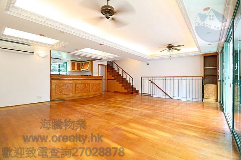 KAI HAM Sai Kung M C021578 For Buy