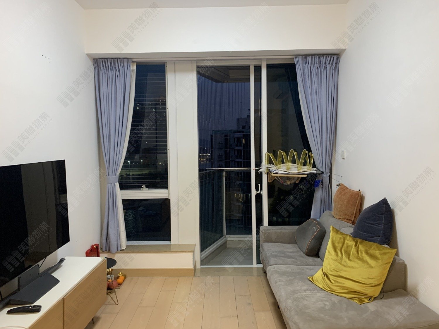 MONTEREY TWR 06B Tseung Kwan O H 1775896 For Buy