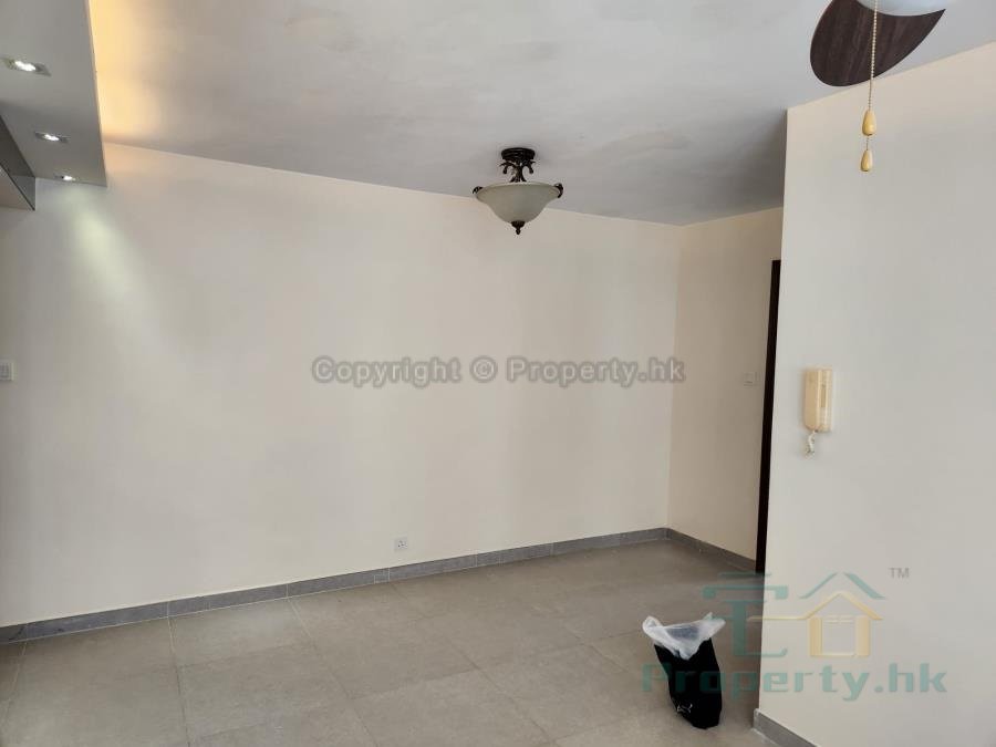 富康花園 第02期 第10座 (連地價) 富康花園 第02期 第10座 (連地價)