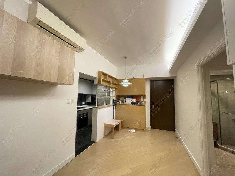 THE RIVERPARK TWR 02 Shatin H 1667762 For Buy