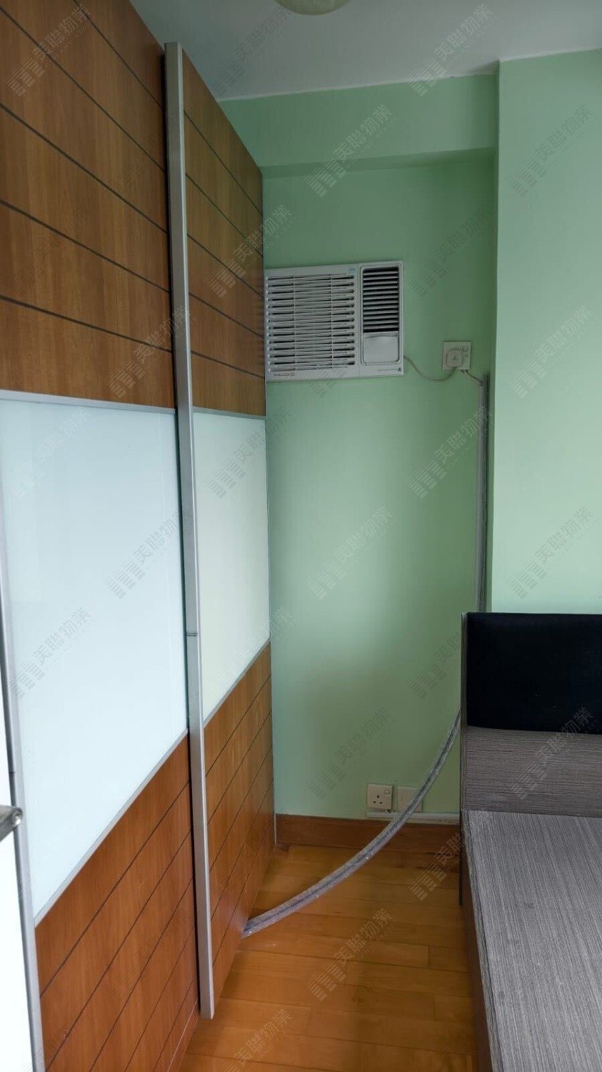 LUCKY PLAZA KWAI LAM COURT (D2) Shatin H 1782690 For Buy