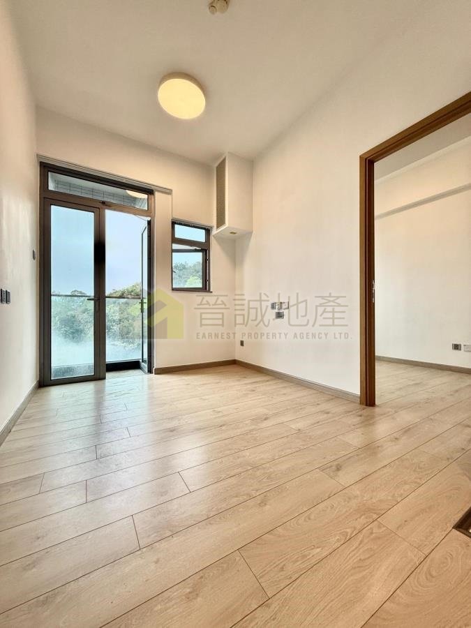 L'AQUATIQUE Tsuen Wan A073772 For Buy