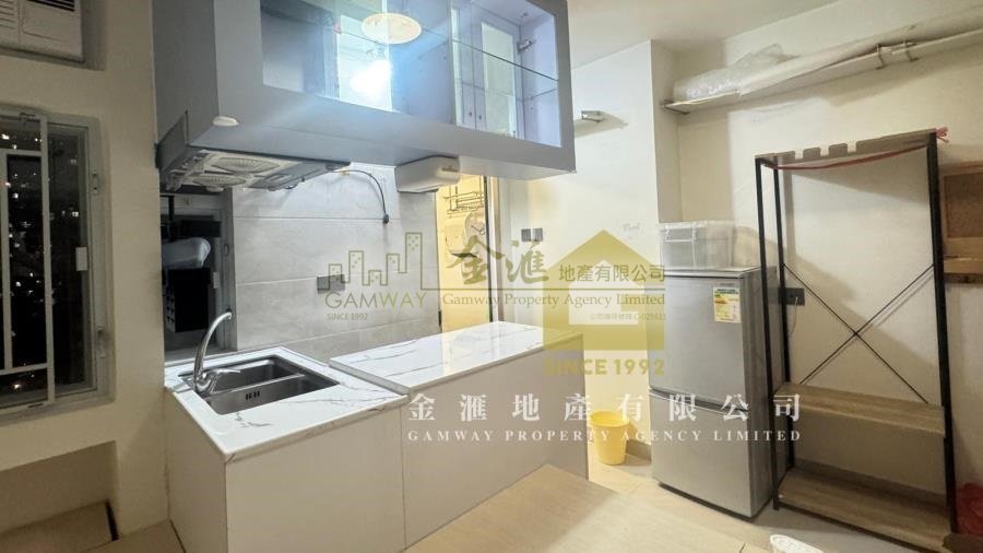 FUNG TAK ESTATE   Diamond Hill H R150038 For Buy