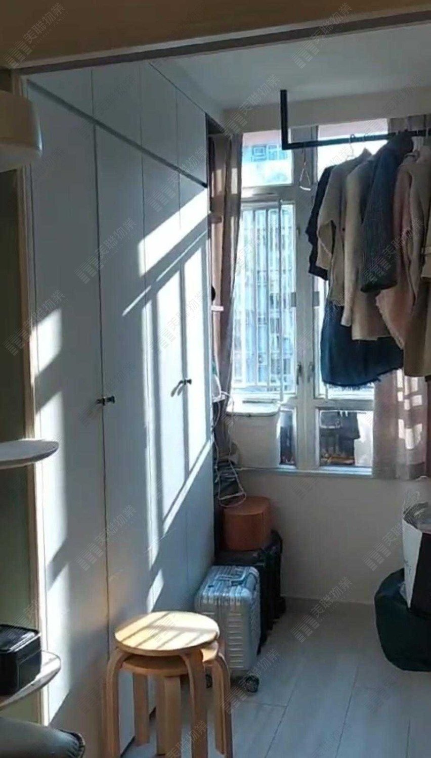 KWONG MING COURT PH 01 BLK E (HOS) Tseung Kwan O H 1695554 For Buy