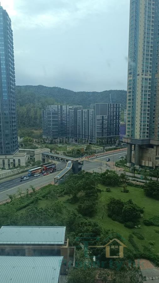 LOHAS PARK PH 01 TWR 05 LEFT Tseung Kwan O H F184070 For Buy