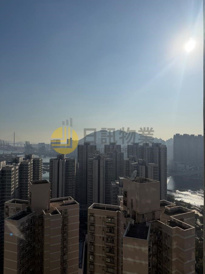 環宇海灣 第05座