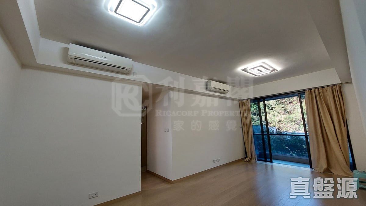 DRAGONS RANGE COURT B TWR 03 Shatin L 1700316 For Buy