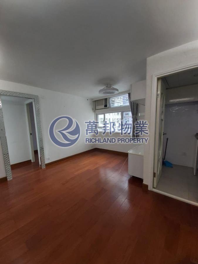 MING NGA COURT Tai Po H R140242 For Buy