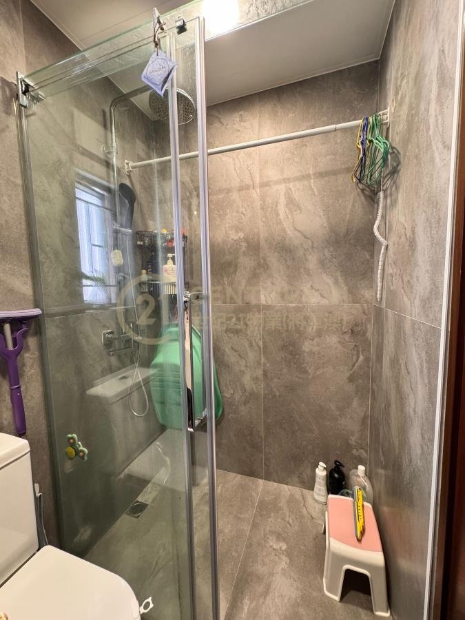 廣明苑 廣瑞閣 D座 (連地價) 廣明苑 廣瑞閣 D座 (連地價)