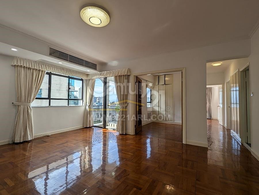 WELL VIEW VILLA Mid-Levels East L M118167 For Buy