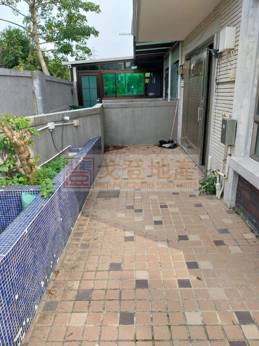 KONG TAU TSUEN Yuen Long L 1725981 For Buy