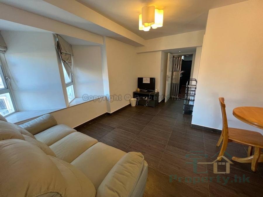 HILTON PLAZA BLK D Shatin H T032092 For Buy