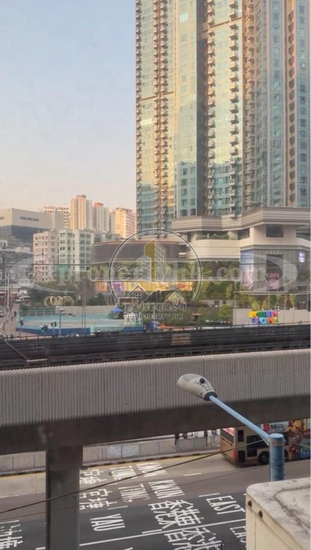 SELWYN FTY BLDG Kwun Tong 1774736 For Buy