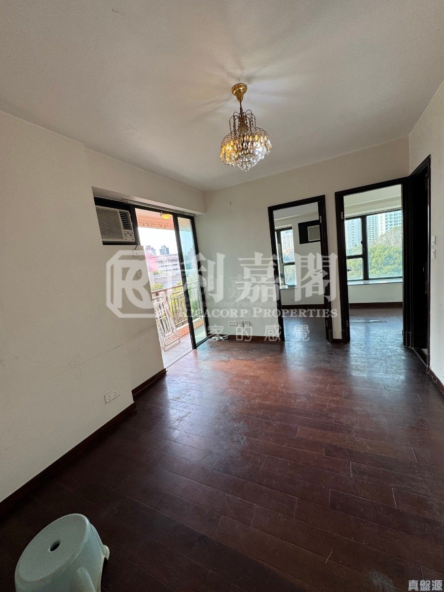 ROYAL GREEN TWR 03 Sheung Shui L 1656124 For Buy