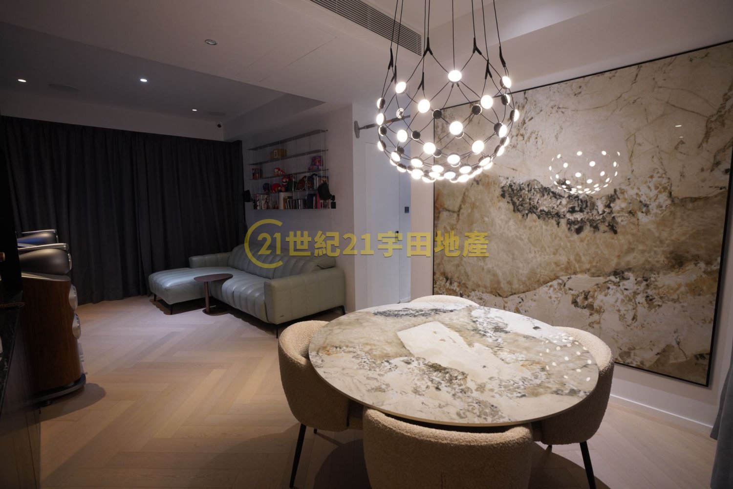 SOLARIA TWR  Tai Po H F155011 For Buy