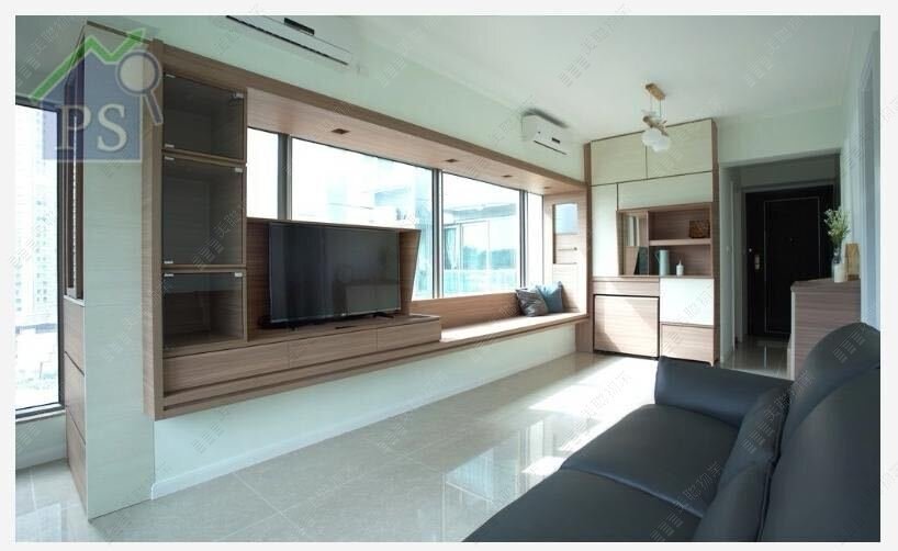 THE BEAUMOUNT II TWR 01 Tseung Kwan O L 1782380 For Buy