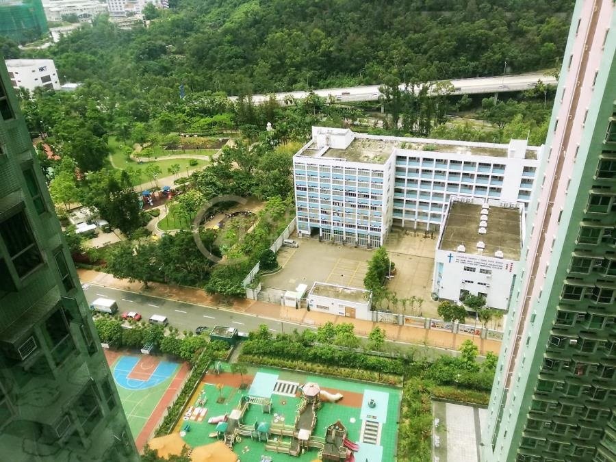 疊翠軒 第03座