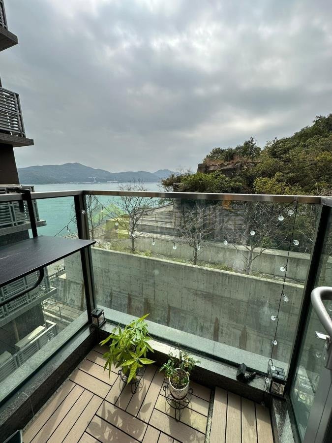 L'AQUATIQUE BLK 01 Tsuen Wan B061991 For Buy