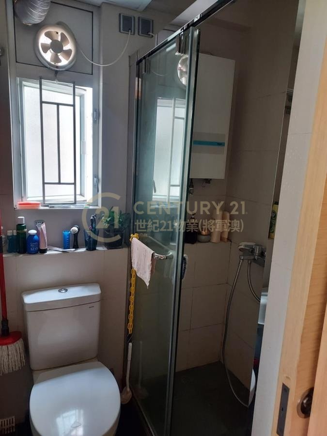 康盛花園 第04座 (連地價) 康盛花園 第04座 (連地價)