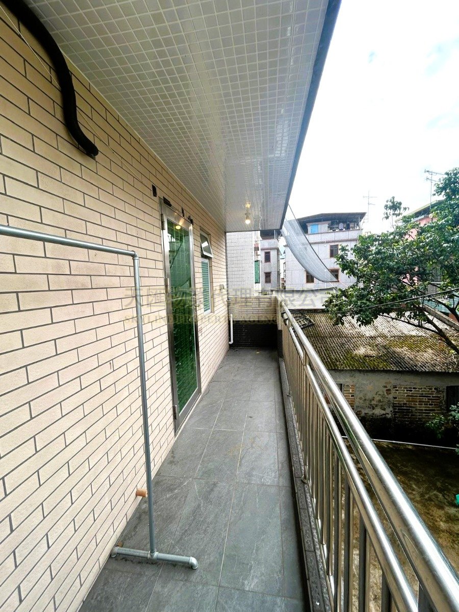 Yuen Long L 069274 For Buy