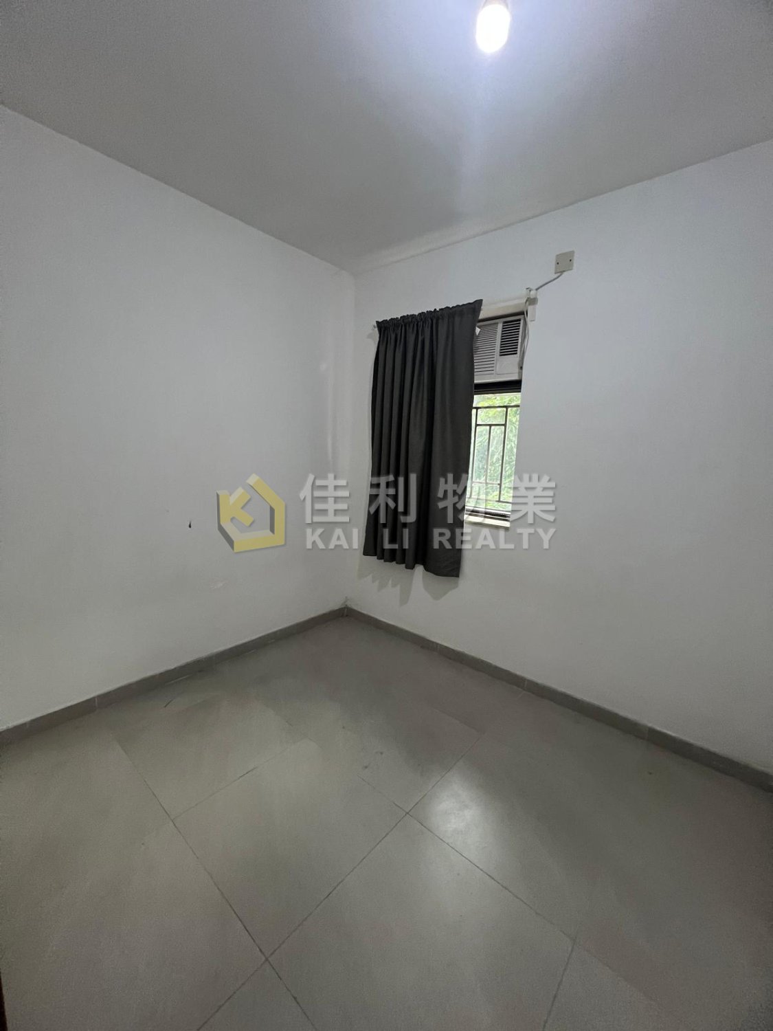 AM Yuen Long Y037400 For Buy