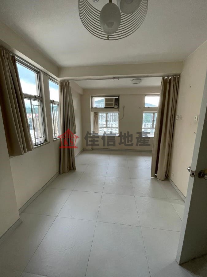 JADE PLAZA Tai Po H F046718 For Buy