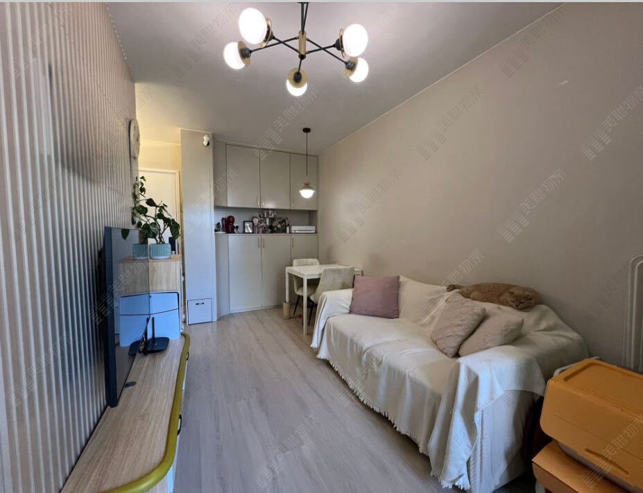 YUNG MING COURT BLK B CHAK MING HSE (HOS Tseung Kwan O L 1753518 For Buy