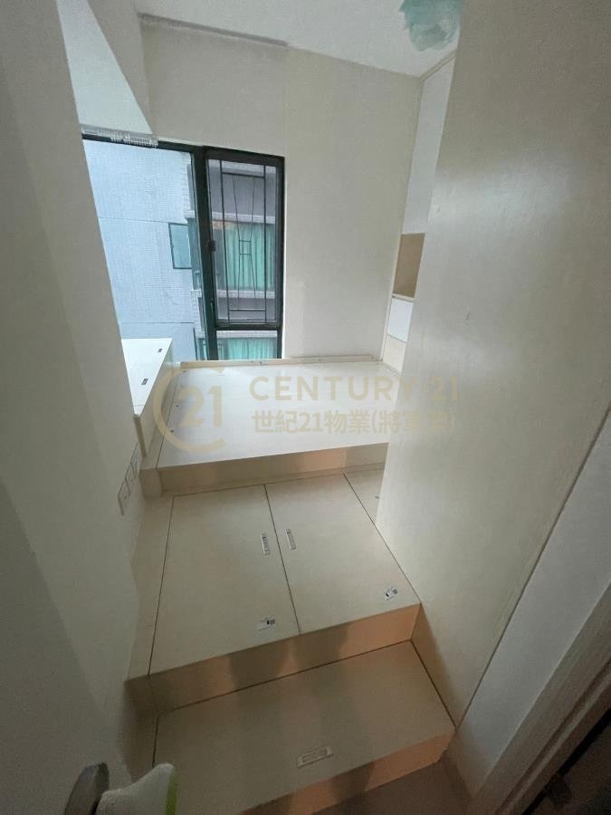 新都城 第02期 第06座