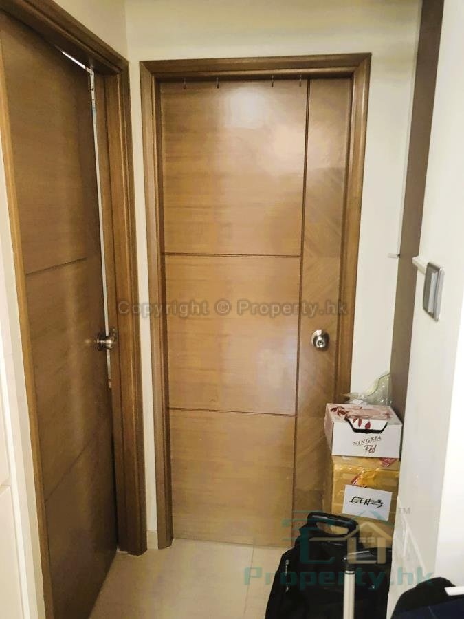 英明苑 C座 明達閣 (綠表)