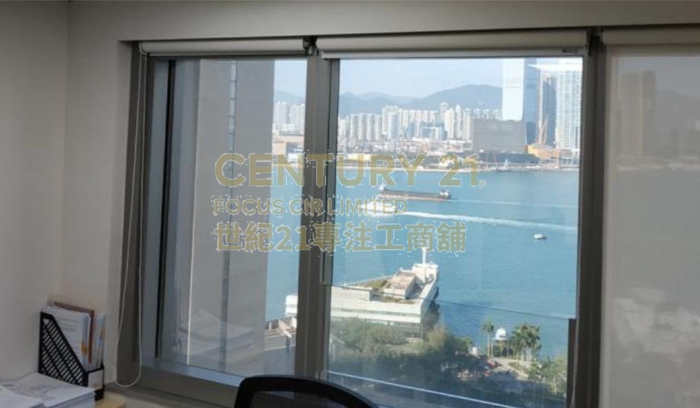CHINA INSURANCE GROUP BLDG Sheung Wan H C004218 For Buy