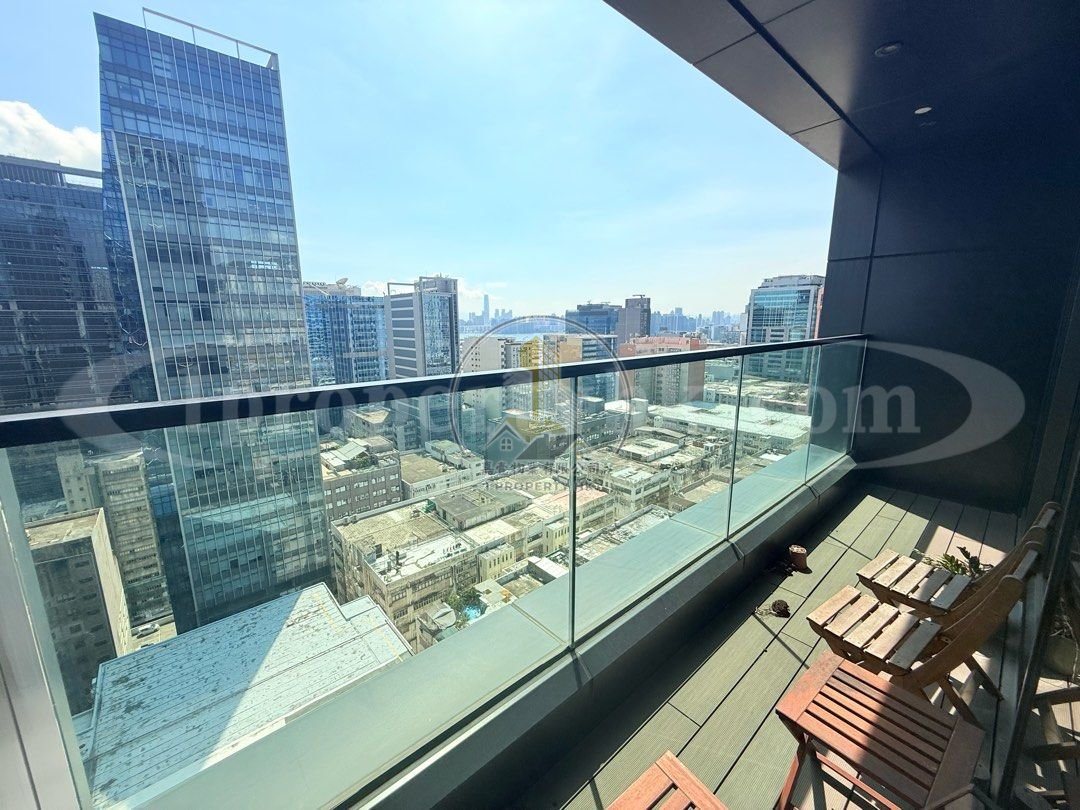 GRAVITY Kwun Tong 1765924 For Buy